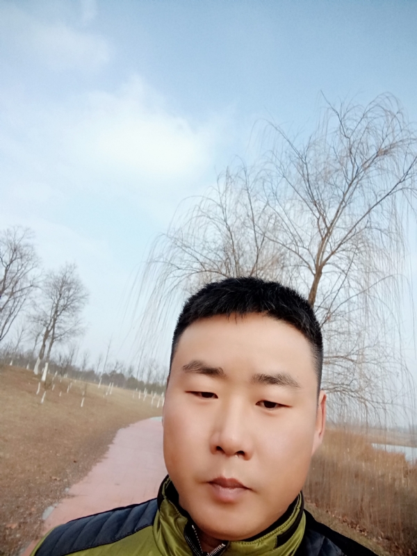 美好未来的第一张照片--成都相亲服务中心