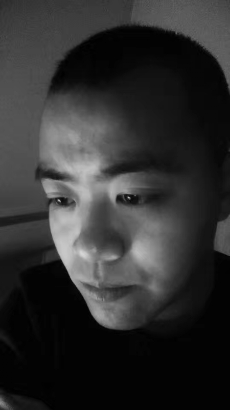 涅槃的第一张照片--成都相亲服务中心