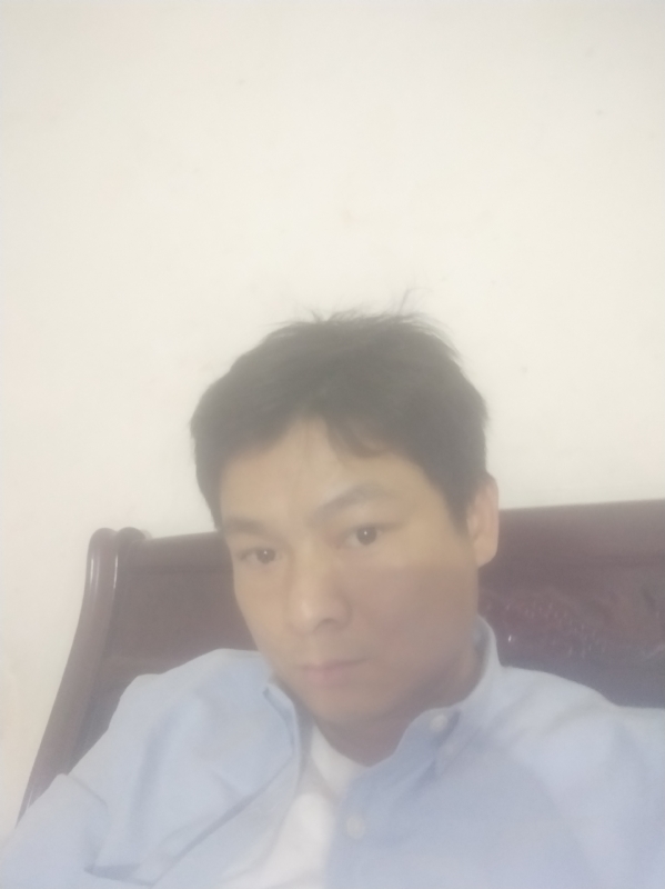 风云的第一张照片--成都相亲服务中心