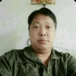 我想有个家的第一张照片--成都相亲服务中心