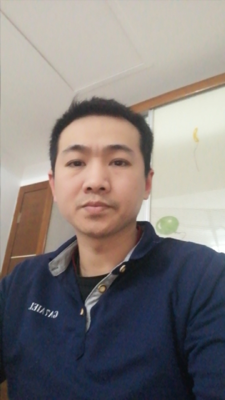 泽槟的第一张照片--成都相亲服务中心