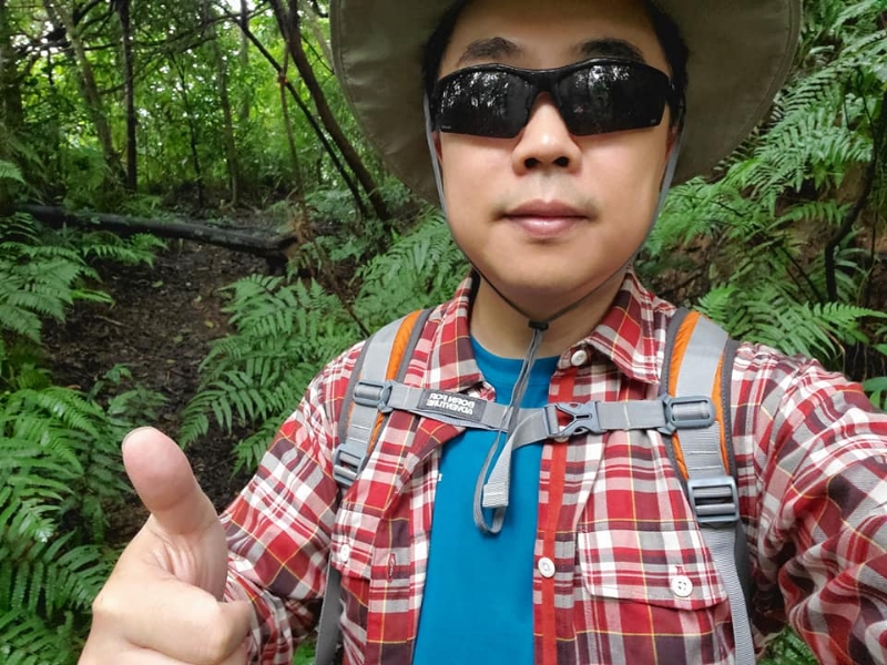 wang404的第二张照片--成都相亲服务中心