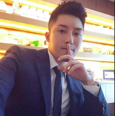 想你的第一张照片--成都相亲服务中心