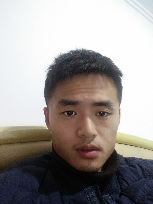 王的第一张照片--成都相亲服务中心