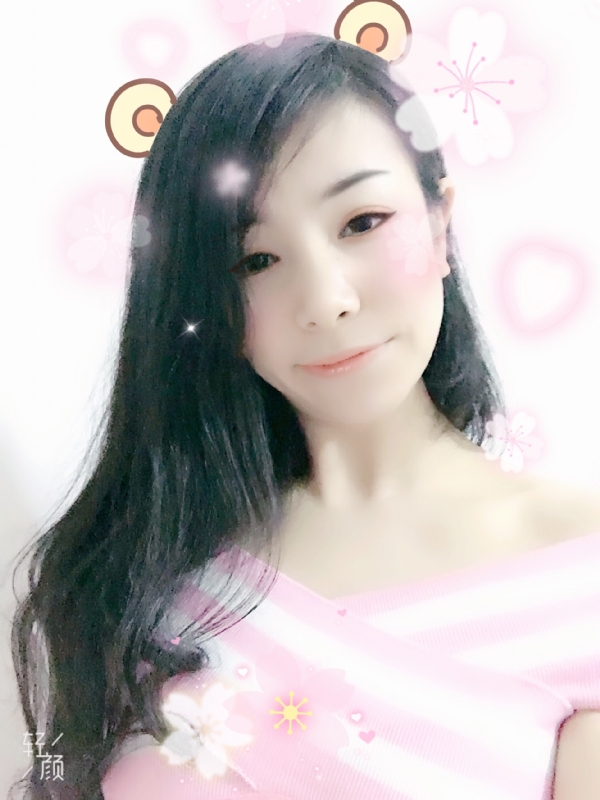 小涵的第一张照片--成都相亲服务中心