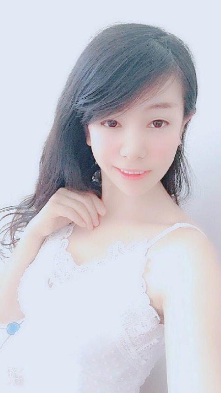 小涵的第二张照片--成都相亲服务中心