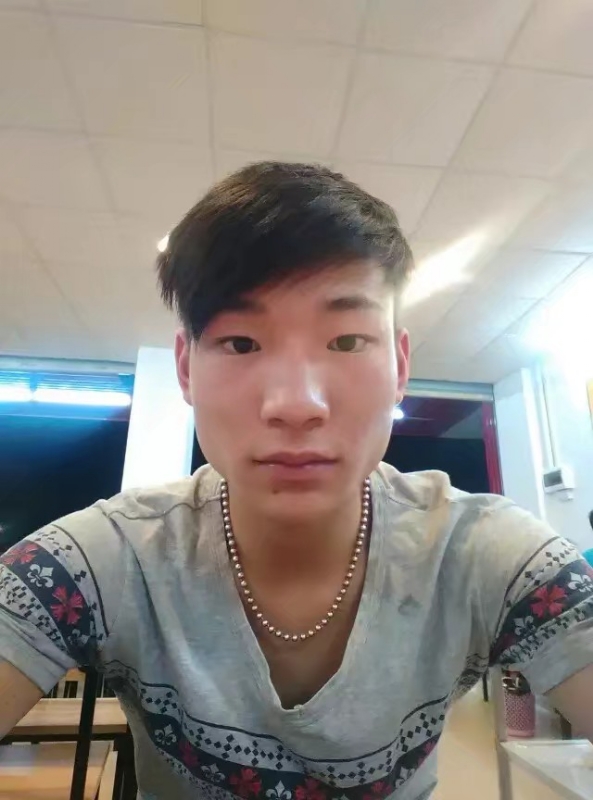 放飞的第一张照片--成都相亲服务中心