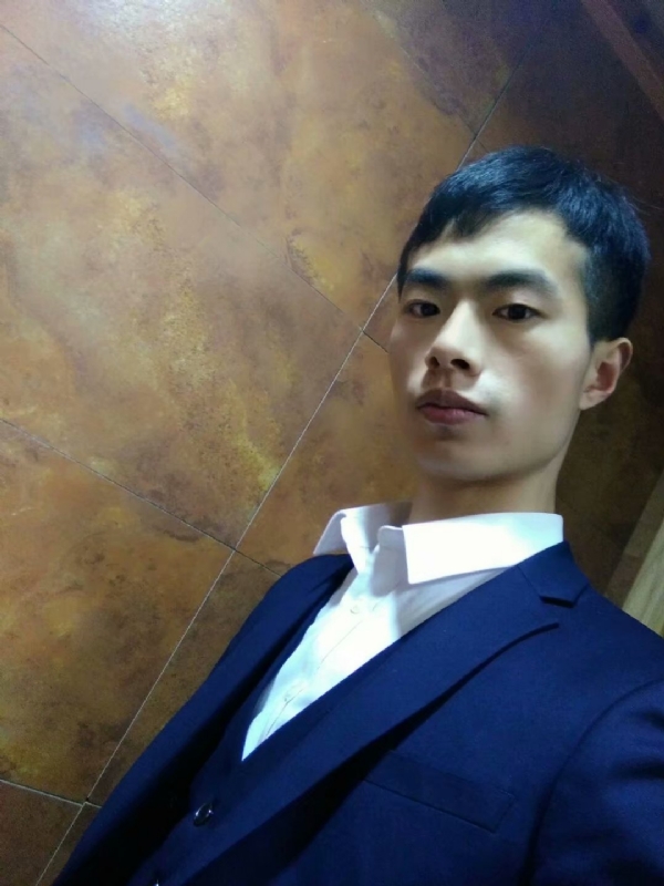 有缘有份的第一张照片--成都相亲服务中心