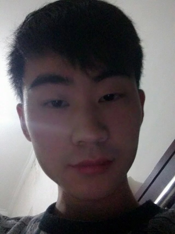 宋义文的第一张照片--成都相亲服务中心