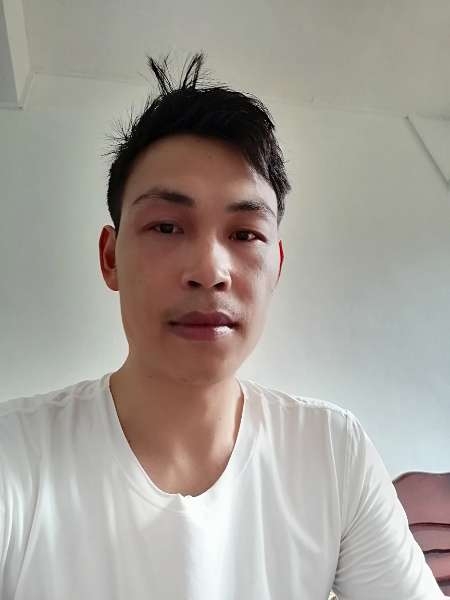 4块5的第一张照片--成都相亲服务中心
