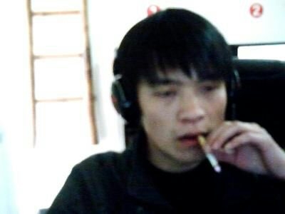 凝视那片天的第一张照片--成都相亲服务中心