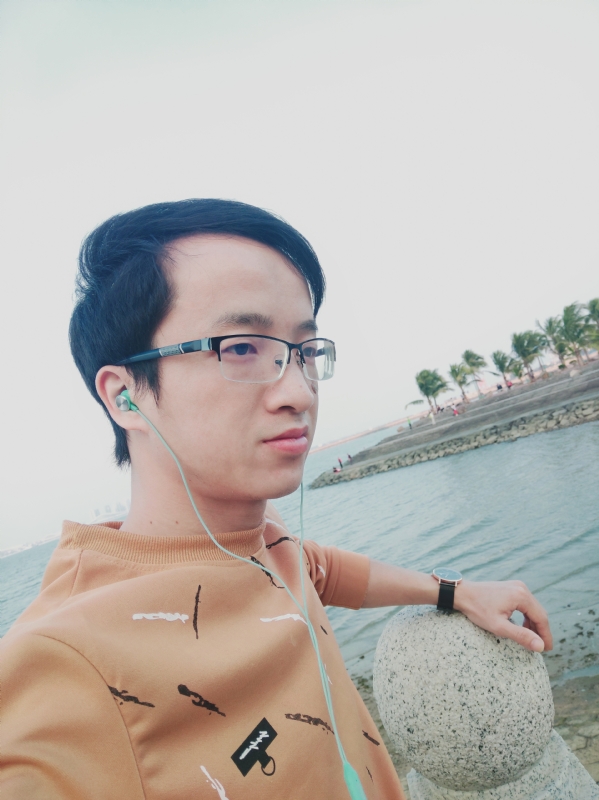 暗夜孤风的第一张照片--成都相亲服务中心