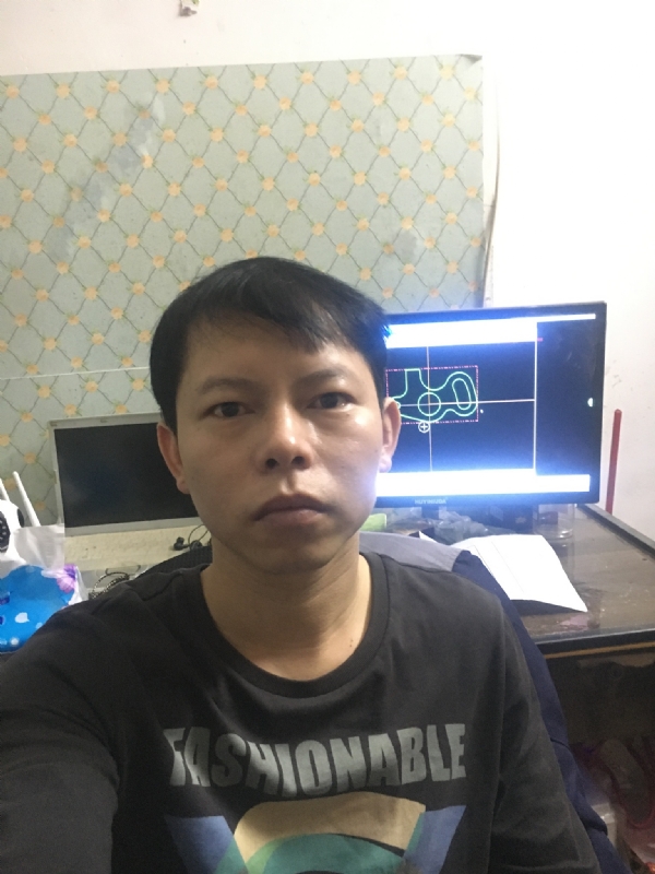 黄叶枫的第一张照片--成都相亲服务中心