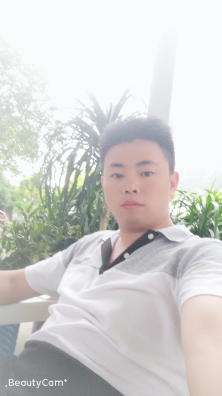 守候的第一张照片--成都相亲服务中心