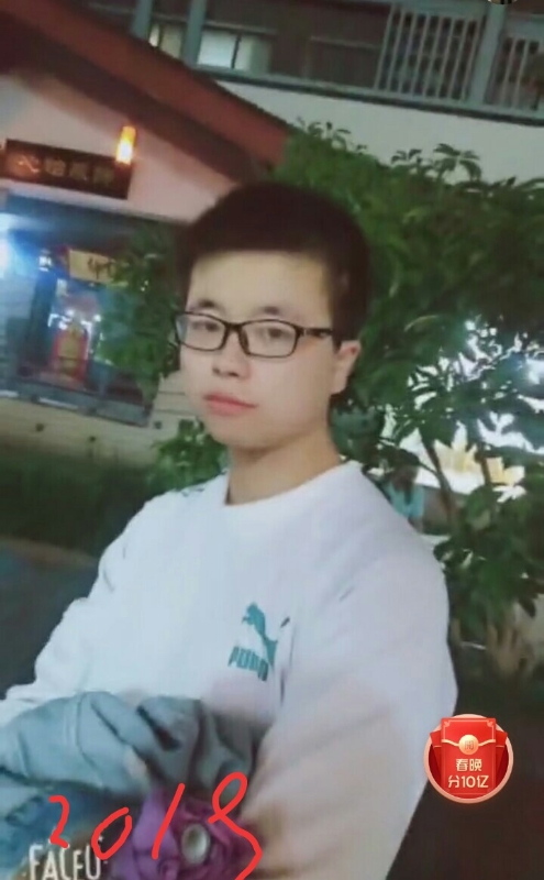 一生有你的第二张照片--成都相亲服务中心