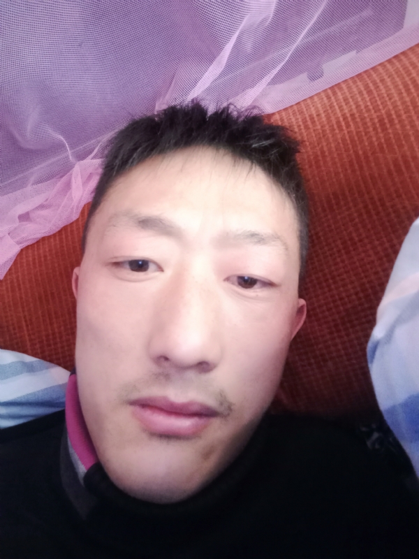 夜游神的第一张照片--成都相亲服务中心
