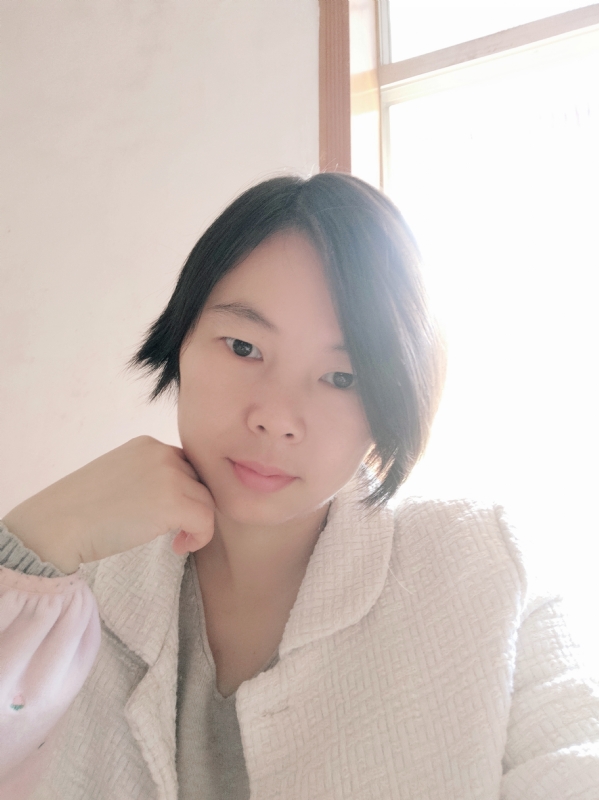 初心的第一张照片--成都相亲服务中心