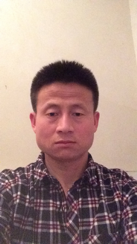 老马的第一张照片--成都相亲服务中心