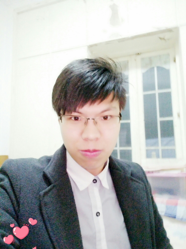 舍得的第一张照片--成都相亲服务中心