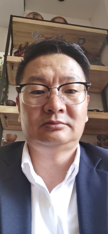 宗泽的第二张照片--成都相亲服务中心