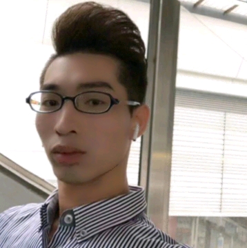 一生一世的第一张照片--成都相亲服务中心
