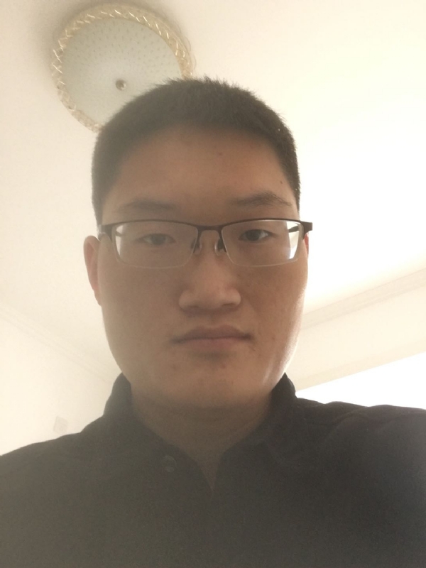 寻觅爱情的第一张照片--成都相亲服务中心