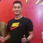 让分胜负的第一张照片--成都相亲服务中心