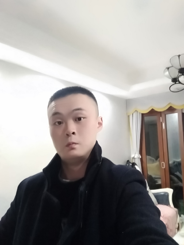 鑫鑫相音的第一张照片--成都相亲服务中心
