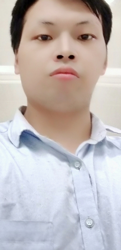 司马心雨的第一张照片--成都相亲服务中心