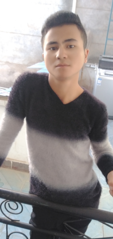 迷宝的第一张照片--成都相亲服务中心