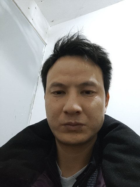 你情我愿的第一张照片--成都相亲服务中心