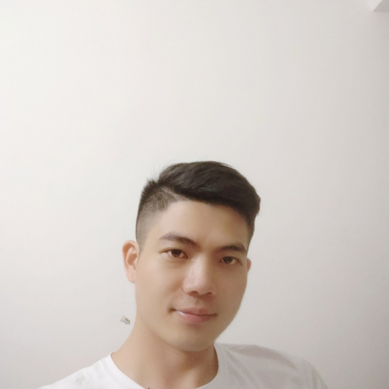 陪伴是最长情的告白的第一张照片--成都相亲服务中心