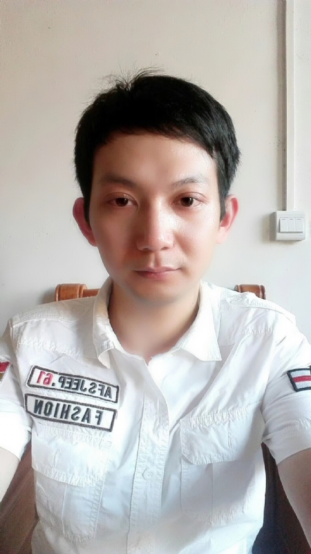 斗转星移^_^的第一张照片--成都相亲服务中心