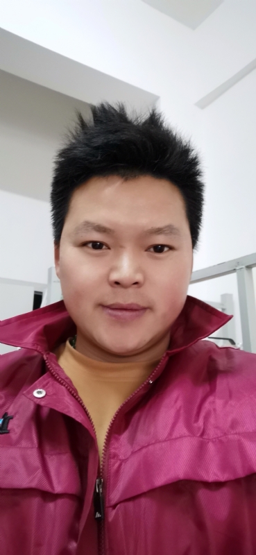一眼就对的第一张照片--成都相亲服务中心