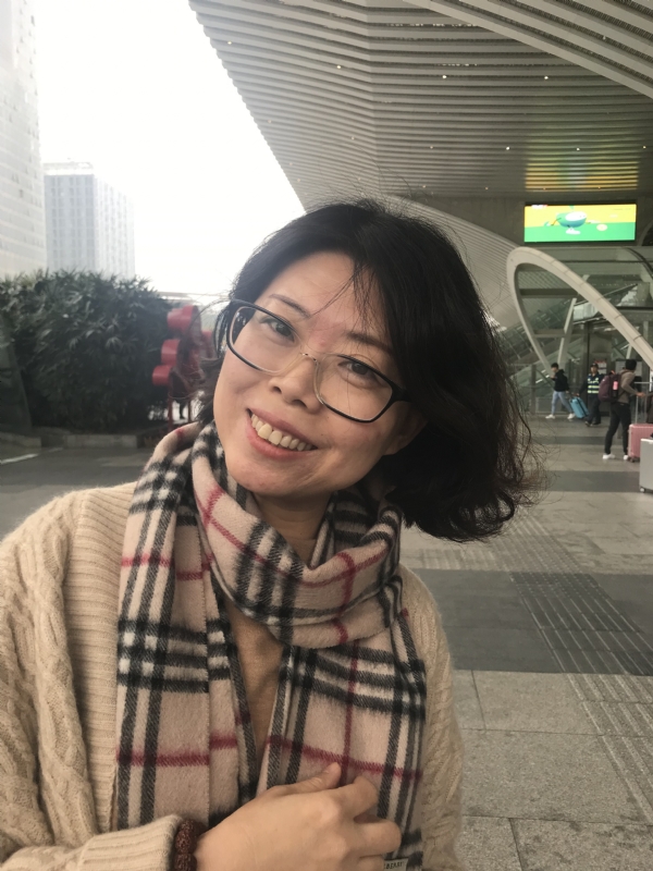 简单的第三张照片--成都相亲服务中心
