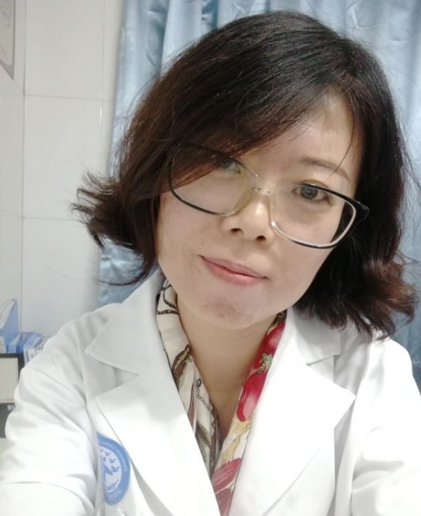 简单的第五张照片--成都相亲服务中心