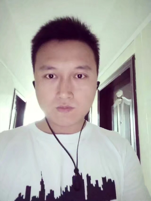 慎独的第一张照片--成都相亲服务中心