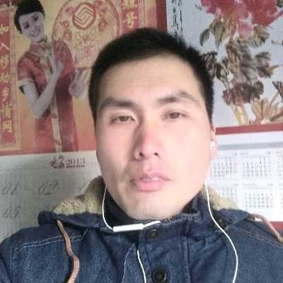 悬湖人家的第一张照片--成都相亲服务中心