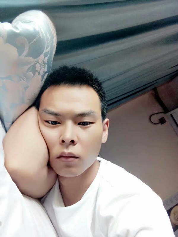琪子心的第一张照片--成都相亲服务中心