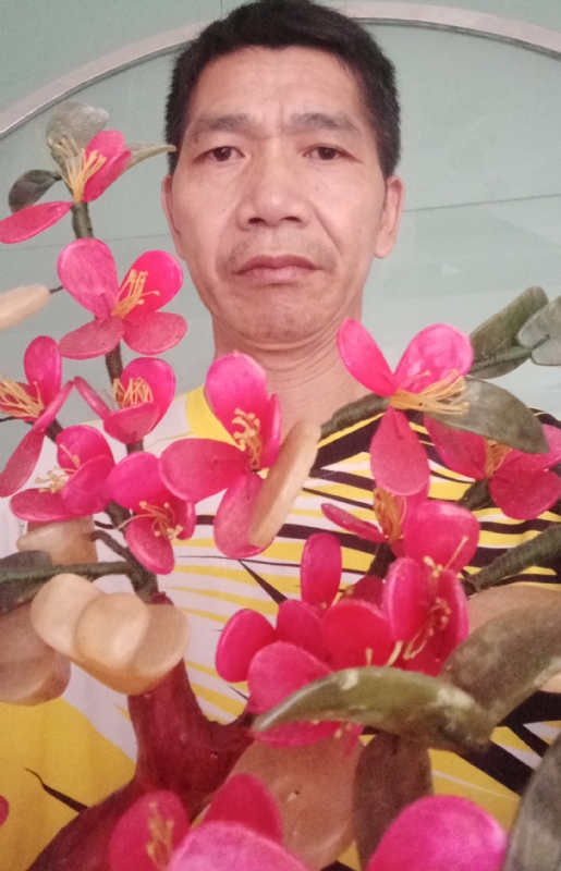 南雄相亲网的第一张照片--成都相亲服务中心