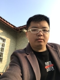 唯爱的第一张照片--成都相亲服务中心