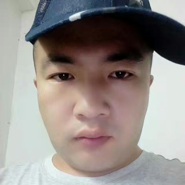 你的高冷范只属于我的第一张照片--成都相亲服务中心
