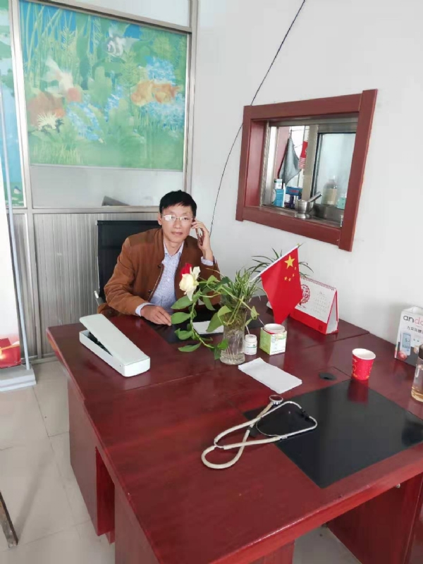 感恩的第二张照片--成都相亲服务中心