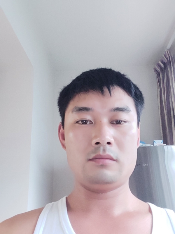 MM的第一张照片--成都相亲服务中心