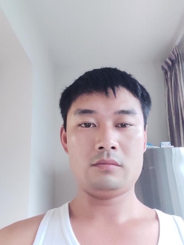 MM的第四张照片--成都相亲服务中心