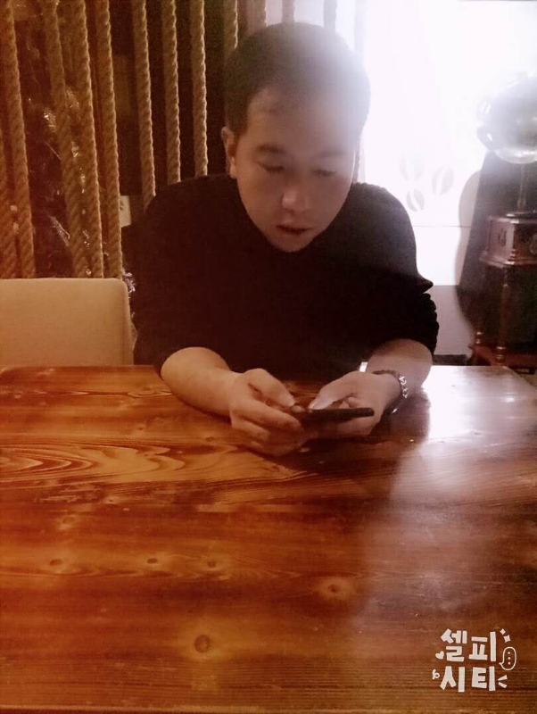 觅爱的第一张照片--成都相亲服务中心