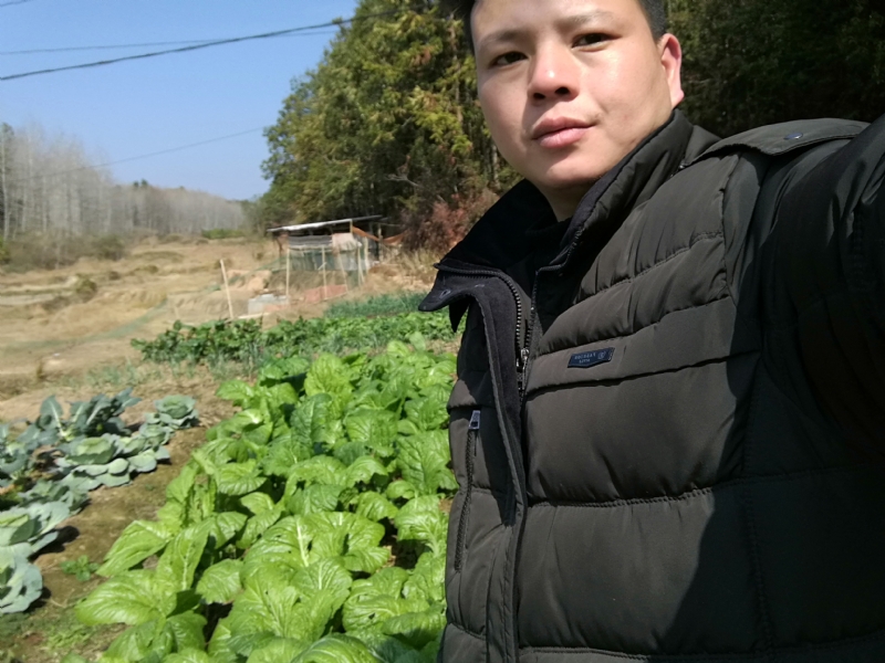倔强的驴的第一张照片--成都相亲服务中心