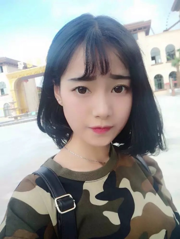 約愛的第一张照片--成都相亲服务中心