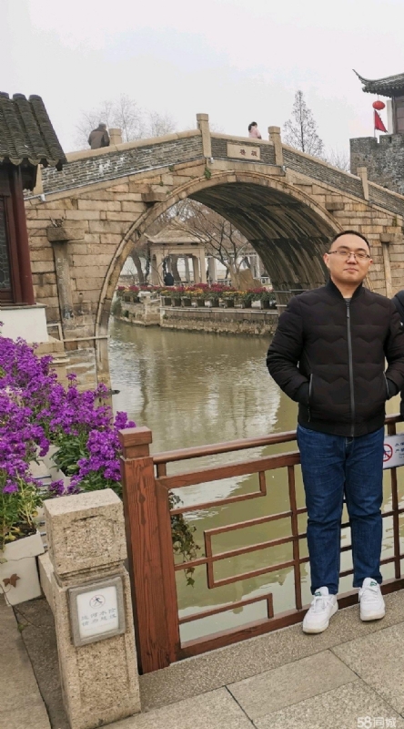一生所爱的第一张照片--成都相亲服务中心
