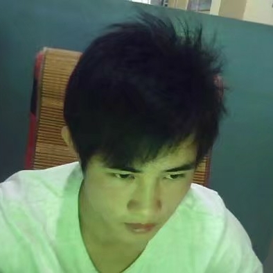 爱情故事的第一张照片--成都相亲服务中心